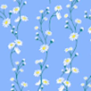 Meet your Posher, Summer